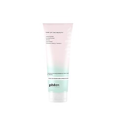 PUMP UP THE BEAUTY! - Okamžitá zkrášlující maska, PHLOV