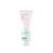 60 ml
