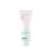 60 ml