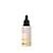30 ml