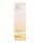 OVERNIGHT BEAUTY TRICK - Mikrozłuszczająca esencja nocna