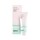 SKIN-EXPOSED - 10minutová exfoliační terapie