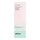 SKIN-EXPOSED - 10minutová exfoliační terapie