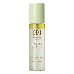Glow Mist Fixierspray, PIXI