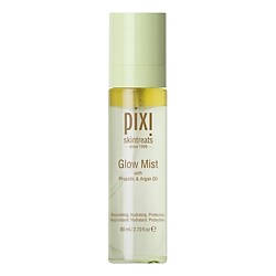 Glow Mist - Brume propolis et huile d'argan