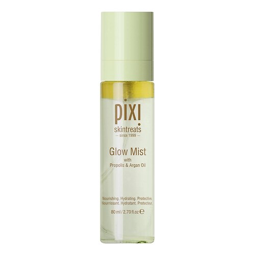 Pixi - Glow Mist | 80 ml
