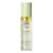 80 ml