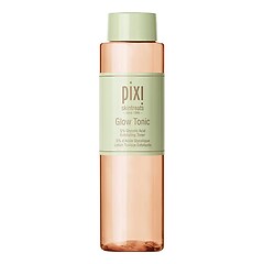 Glow Tonic , PIXI