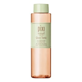 Glow Tonic Exfoliating Toner - Lotiune tonica exfolianta