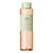 250 ml