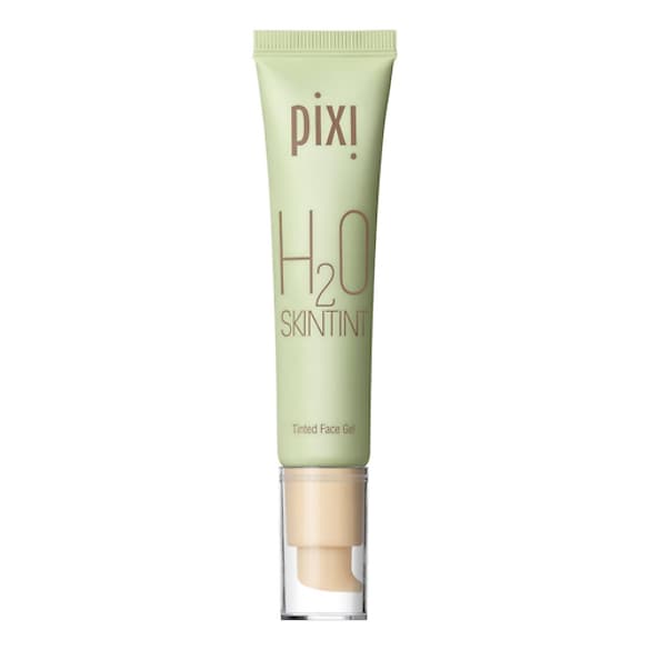 H2O Skintint - Żel koloryzujący, PIXI