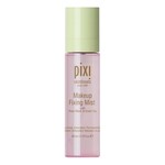 Pixi - Makeup Fixing Mist - Spray Fissante - 80 Ml - Donna