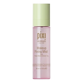 Makeup Fixing Mist - Spray fissante image