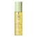 80 ml