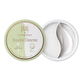 Double Cleanse - Duo detergente image