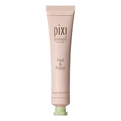 Peel & Polish, PIXI