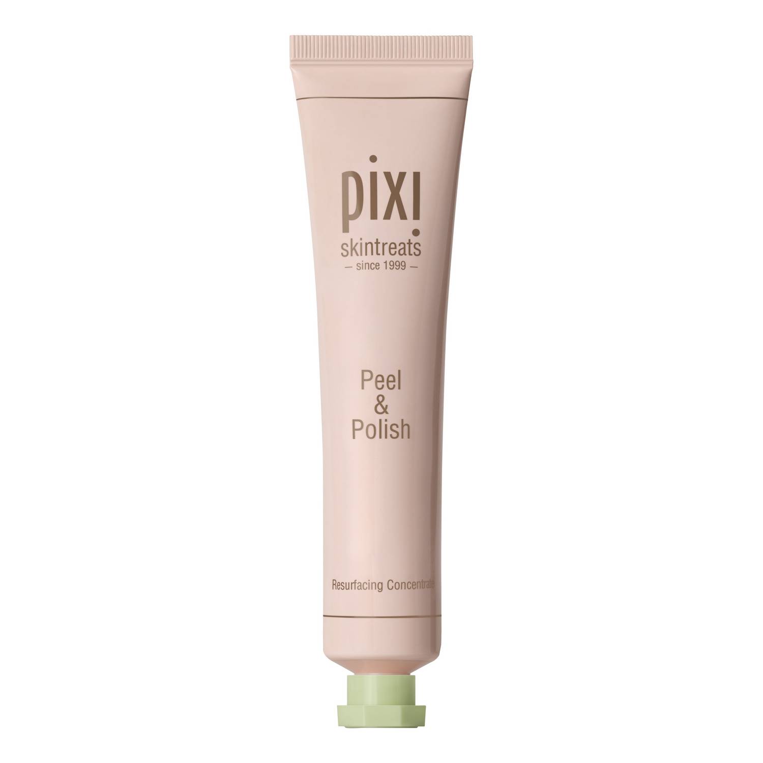 PIXI - Peel&Polish - Rozjasňující peeling