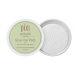 Pixi - Glow Peel Pads - Dischetti Esfolianti - -60ks - Donna