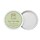 Glow Peel Pads - Cotons exfoliants