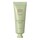 Glow Mud Mask - Masque éclat