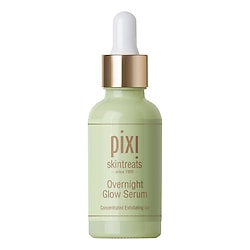 Overnight Glow Serum - Sérum éclat