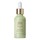 Overnight Glow Serum - Sérum éclat