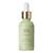 30 ml
