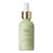 30 ml