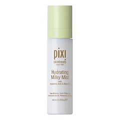 Hydrating Milky Mist, PIXI