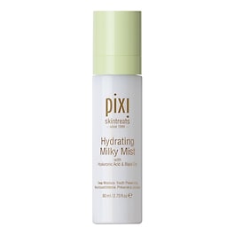 Hydrating Milky Mist