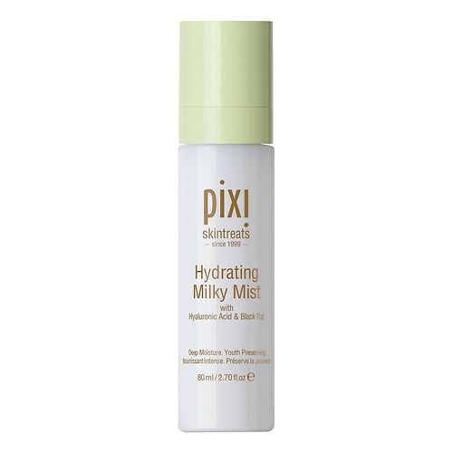 PIXI - Hydrating Milky Mist - Hydratační sérum