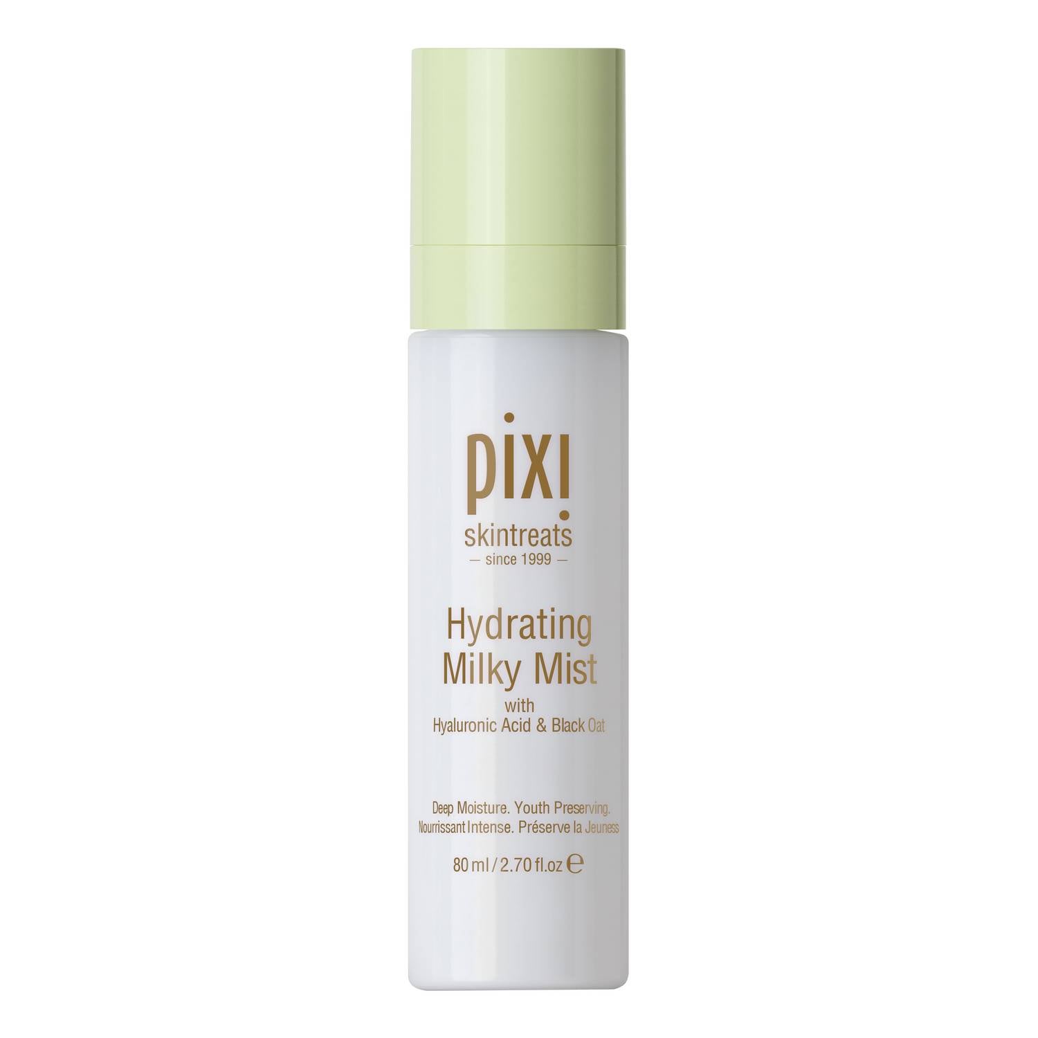 E-shop PIXI - Hydrating Milky Mist - Hydratační sérum