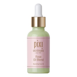 Rose Oil Blend image