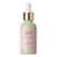 30 ml
