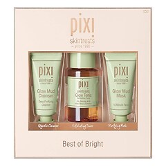 Best of Bright Kit, Pixi