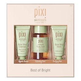 BEST OF BRIGHT - Coffret Soin Visage image
