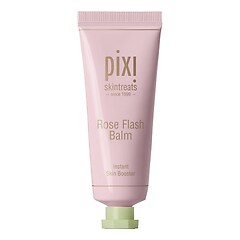 Rose Flash Balm - Baume éclat, PIXI