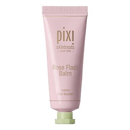 Rose Flash Balm - Baume éclat