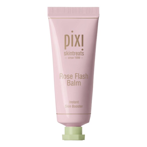 Rose Flash Balm - Baume éclat, PIXI