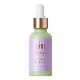 Jasmine Oil Blend - Sérum image