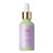 30 ml