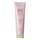Rose Cream Cleanser - Crema detergente