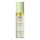Glow Mist - Bruma de propóleo y aceite de argán