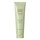 Glow Mud Cleanser - Gel de purifiere pentru fata