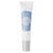 15 ml