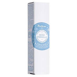 Neige Eternelle - Contour Yeux Jeunesse