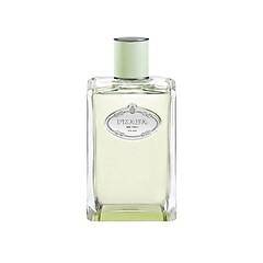 Les Infusions de Prada Iris - Eau de Parfum, Prada