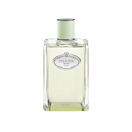 Infusion d' Iris - Eau de Parfum