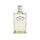 Infusion d' Iris - Eau de Parfum