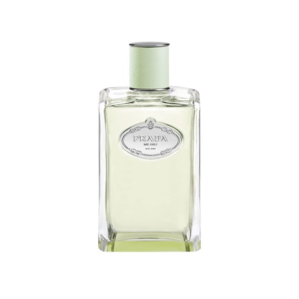 Infusion d' Iris - Eau de Parfum, Prada